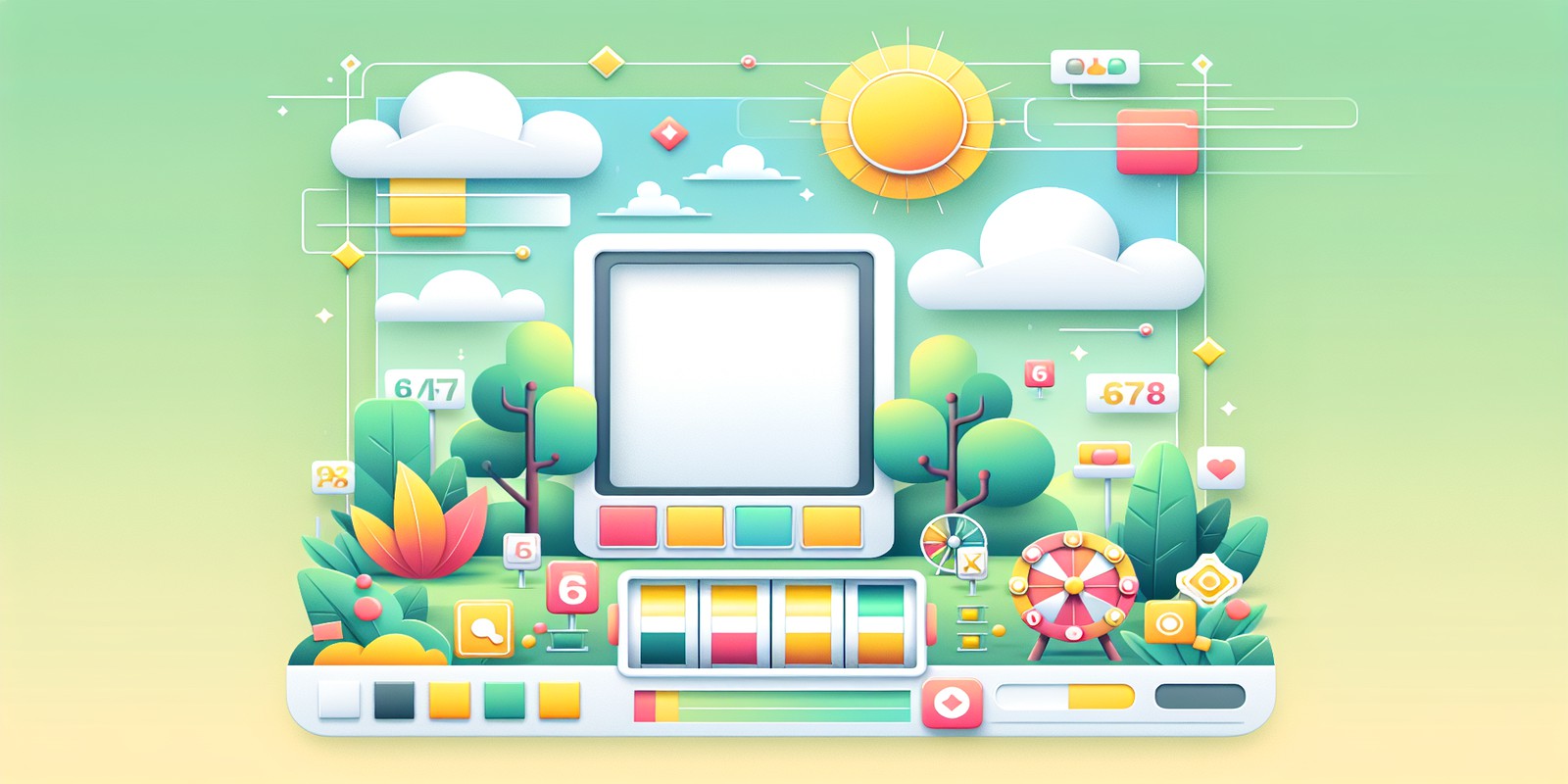 Aviator Free Game Strategies: Win Big in Pakistan’s Online Slots 2025 - Slot Strategy Guide for Players | 777AD Game