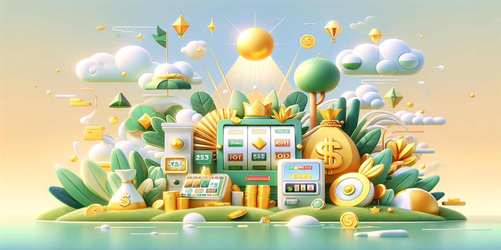 Aviator Free Game: Unlock Winning Strategies in 2025 - Crash Game Guide Guide for international | 777AD Game