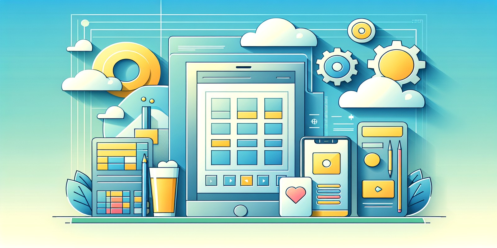 Aviator-Inspired Slots: Soar to Big Wins in 2025! - Slot Strategy Guide for international | 777AD Game