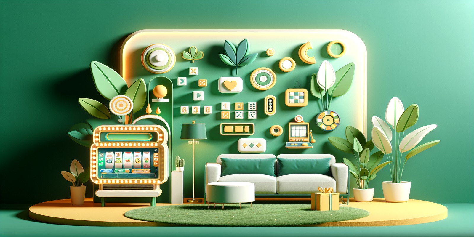 Aviator Predictor Login: Unlock Winning Strategies for 2025 - Crash Game Guide Guide for pakistani | 777AD Game