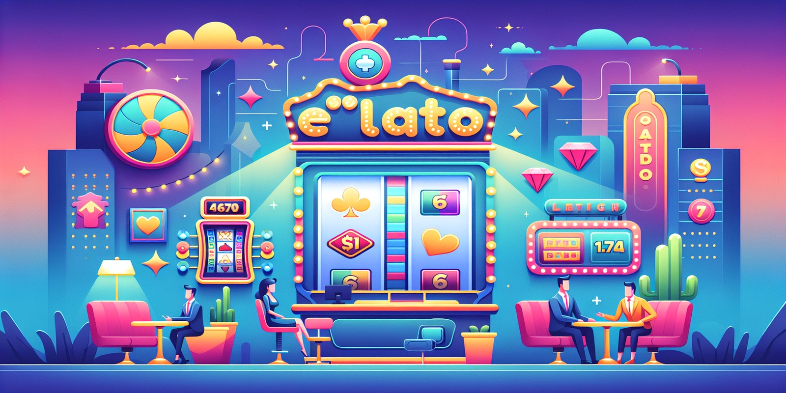 Aviator Production: Elevate Your Slot Game Strategy in 2025 - Slot Strategy Guide for global | 777AD Game