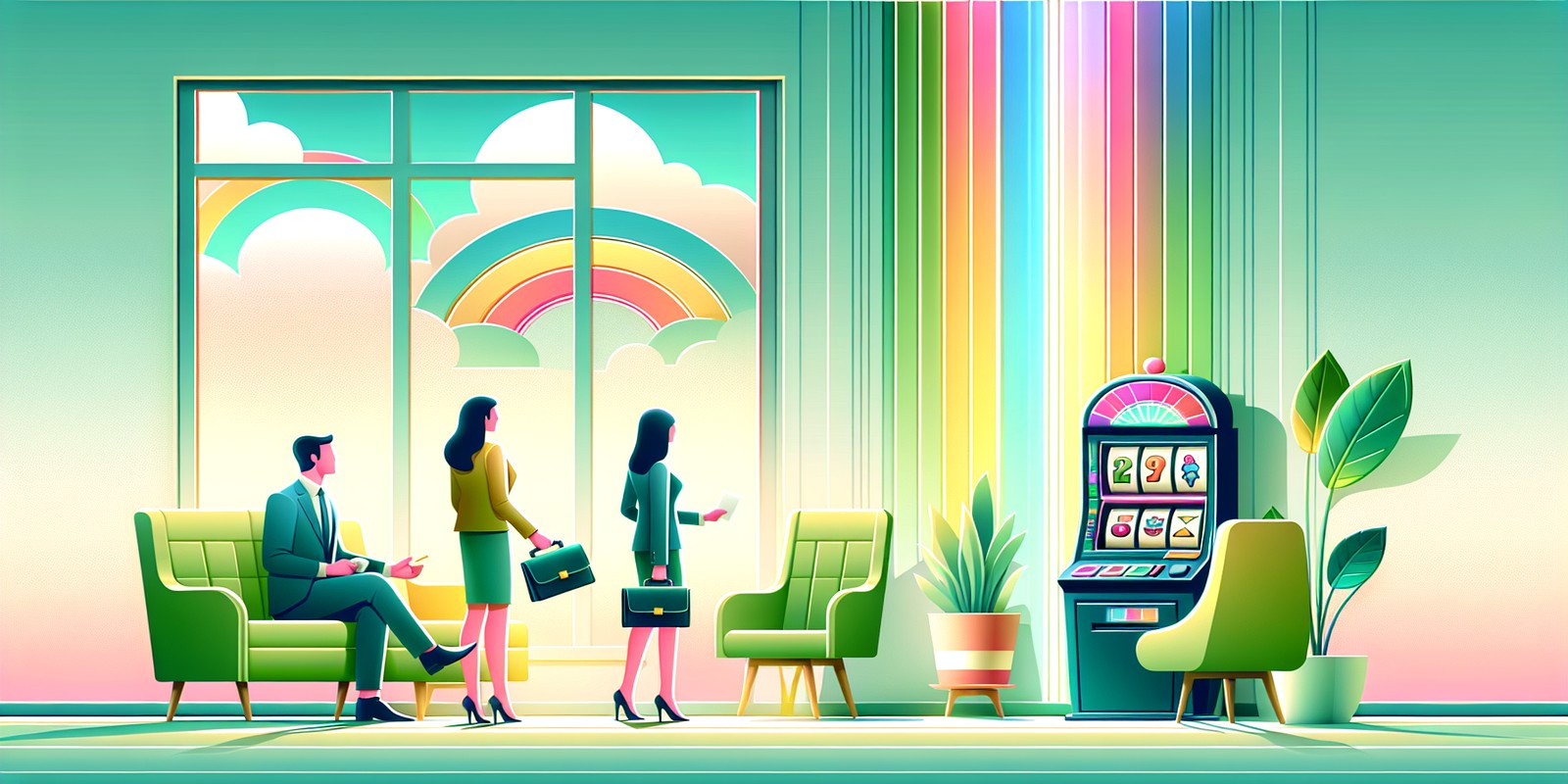 Aviator Production: Exploring Top Slot Games of 2026 - A Guide for Pakistani Players