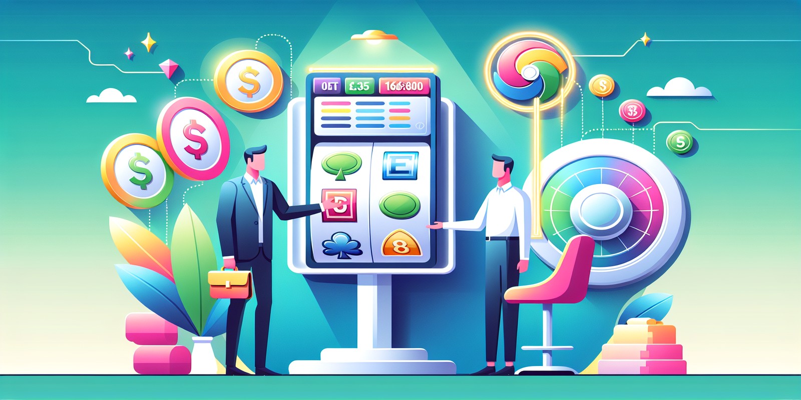 Aviator Production Slots: Elevate Your Gameplay in 2025 - 777AD Game Guide for Pakistani Players.