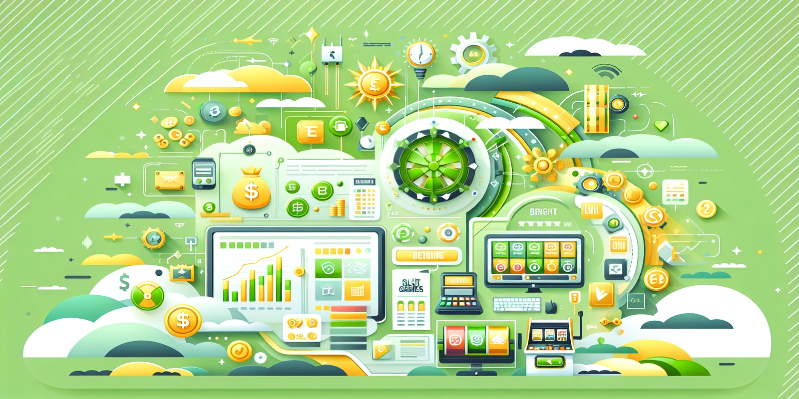 Aviator Production: Unlocking the Secrets of Slot Game Success 2025 - Slot Strategy Guide for global | 777AD Game