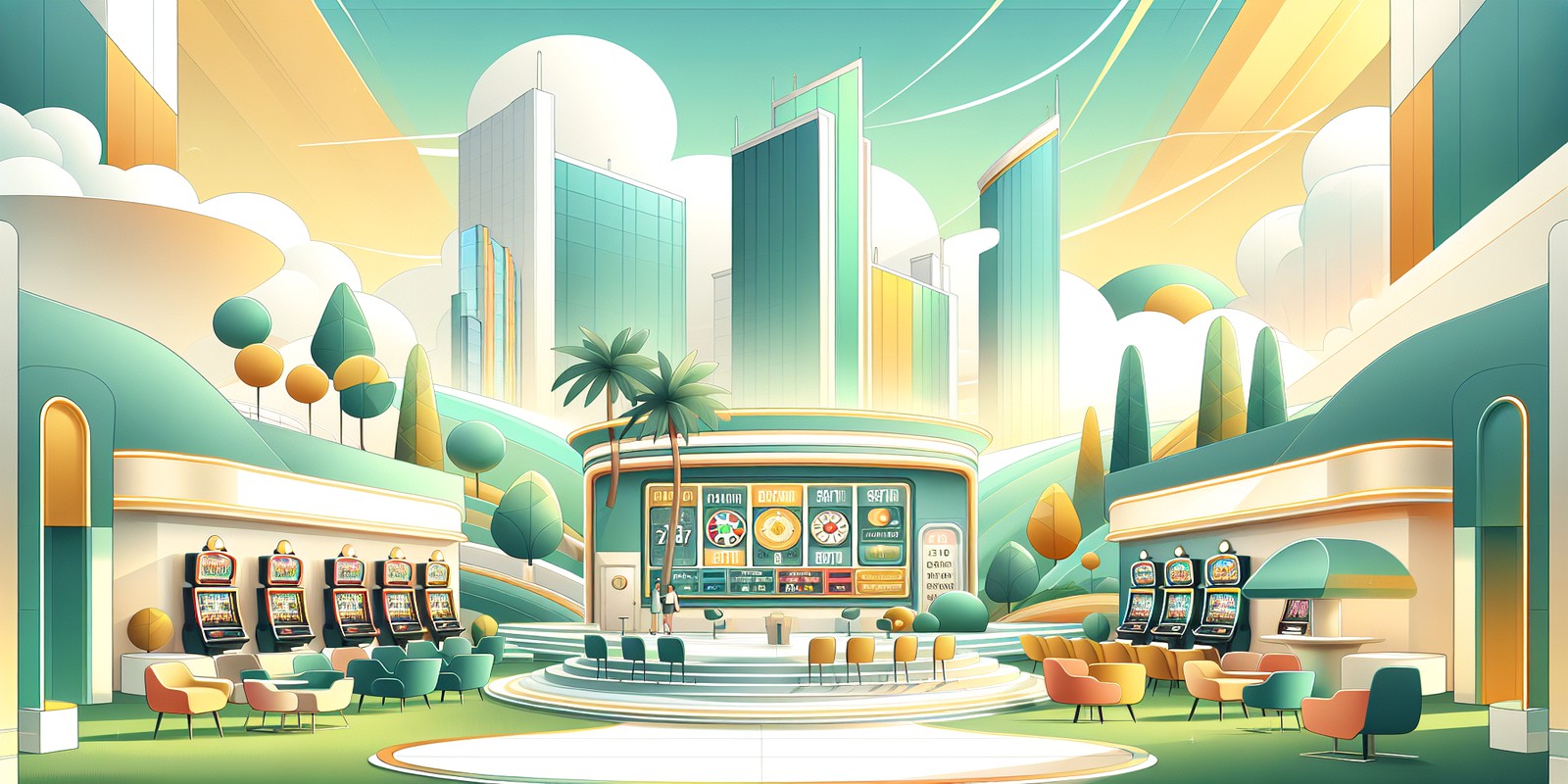 Aviator Slot Strategies: How to Maximize Your Wins in 2025 - Slot Strategy Guide for global | 777AD Game