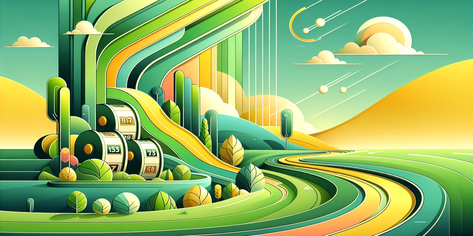 Discover Exciting Slot Games on www.frive.com: Your 2025 Guide - Slot Strategy Guide for global | 777AD Game