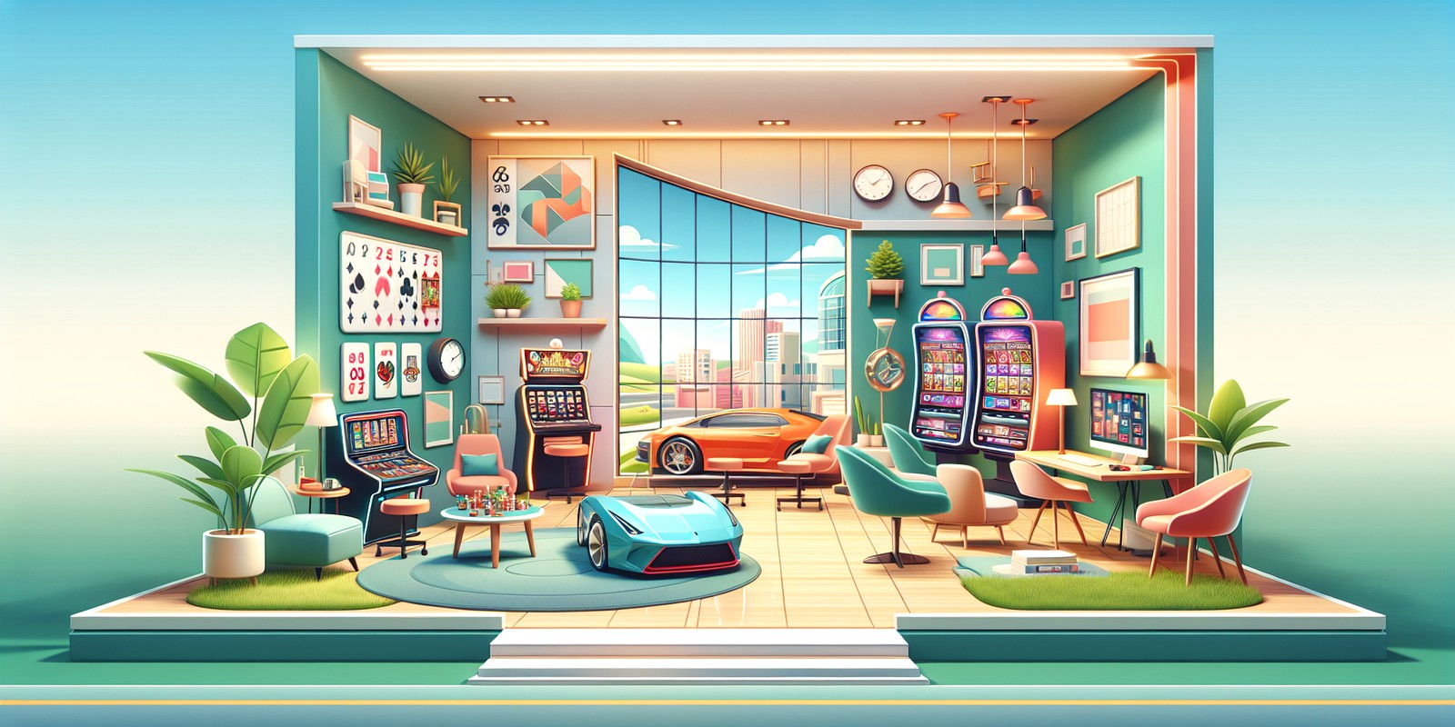 Download Inzoi Game for Free: Your Ultimate Guide to Winning Strategies - Gaming Guide Guide for global | 777AD Game