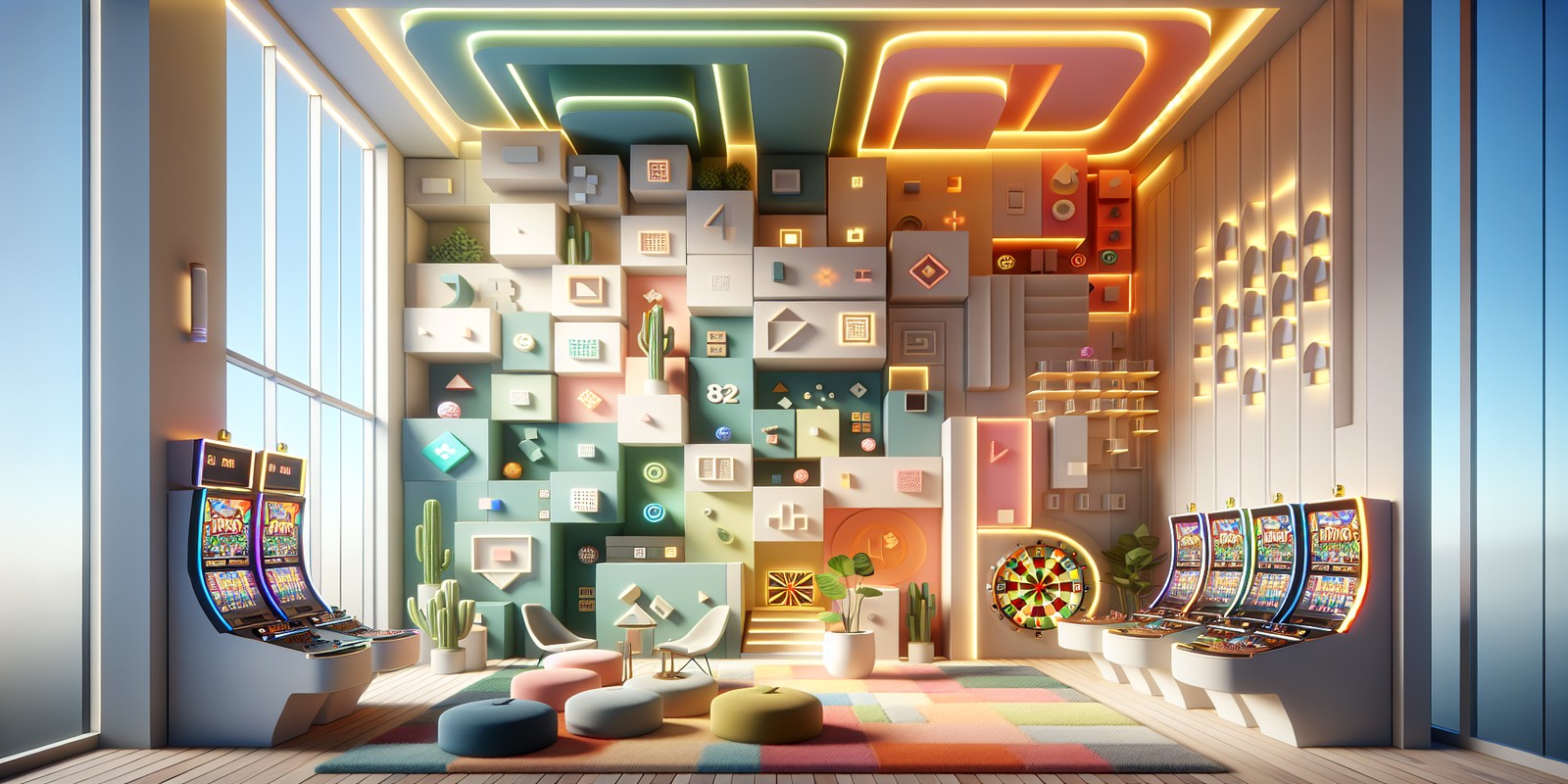 Download Inzoi Game Free: Top Tips for Slot Enthusiasts 2025 - Slot Strategy Guide for pakistani | 777AD Game