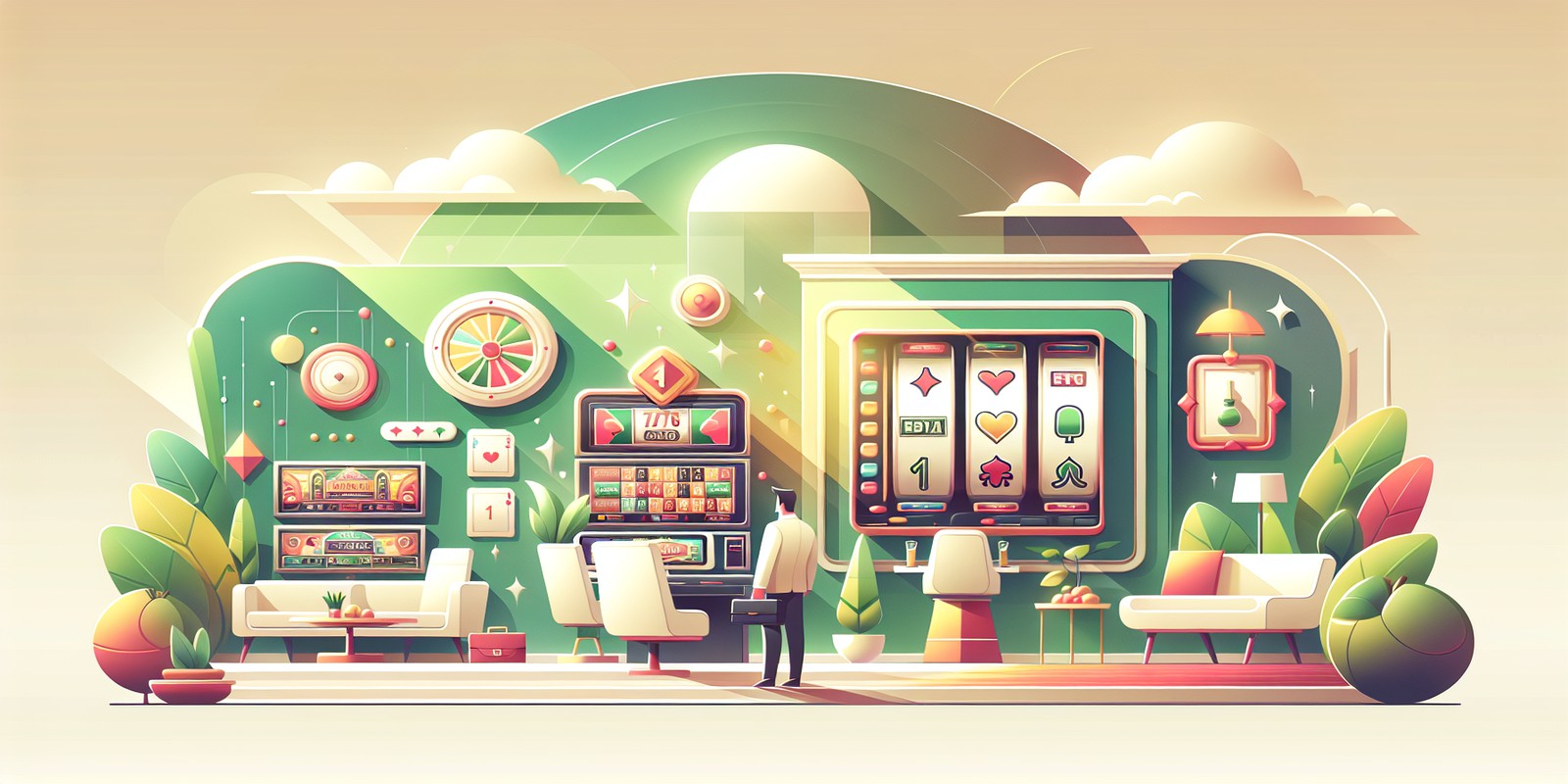 Download Inzoi Game Free: Your Ultimate Guide for 2025 - Gaming Guide Guide for pakistani | 777AD Game