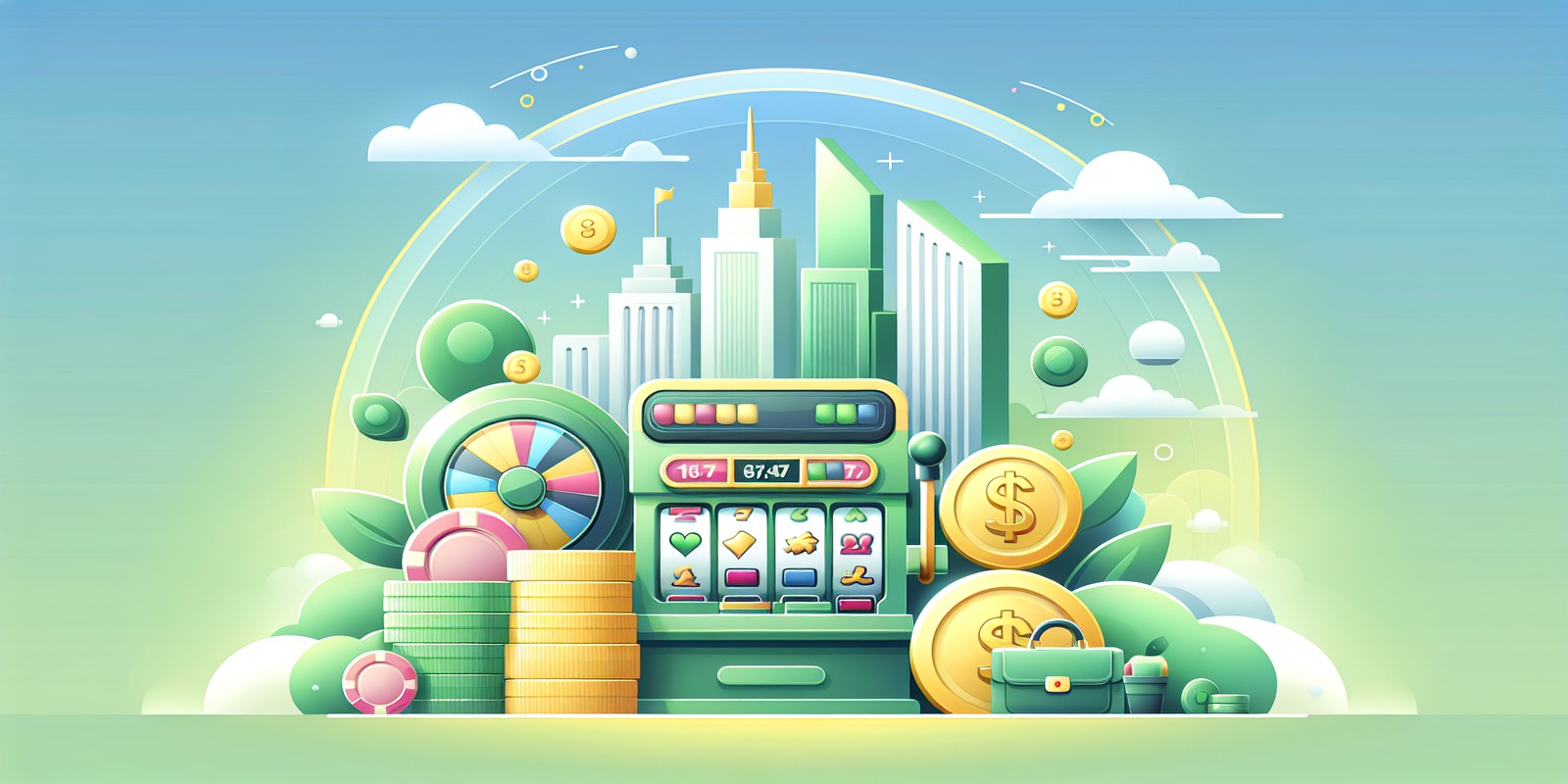 Guide for downloading Inzoi Game Free with strategies for Pakistani players.