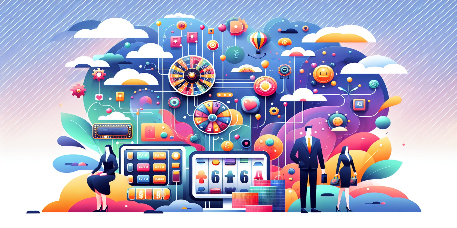 Download Inzoi Game Free: Your Ultimate Guide for Pakistani Players 2025 - Gaming Guide Guide for pakistani | 777AD Game