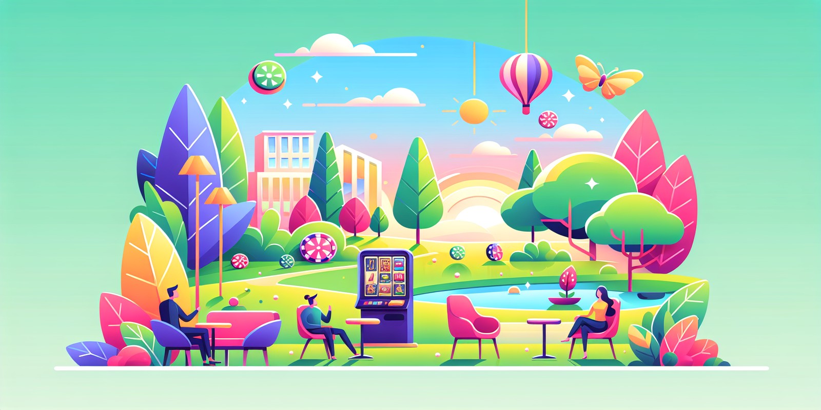 Elevate Your Game: Expert Strategies for Slot Success in Pakistan - 777AD Game