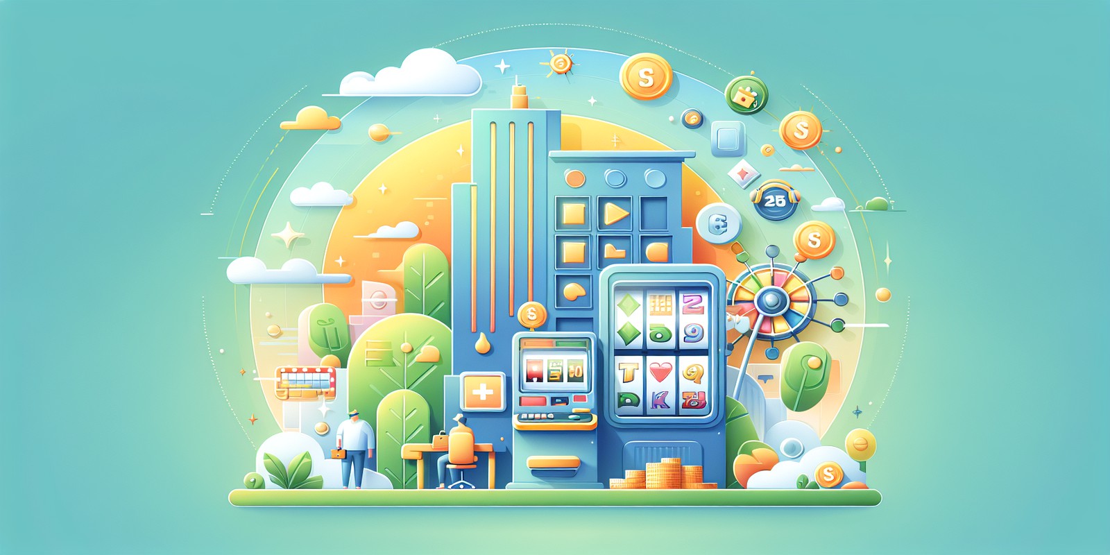 Experience Frive.com: Top Slot Games for Global Players in 2025 - 777AD Game Guide for Pakistani Players.