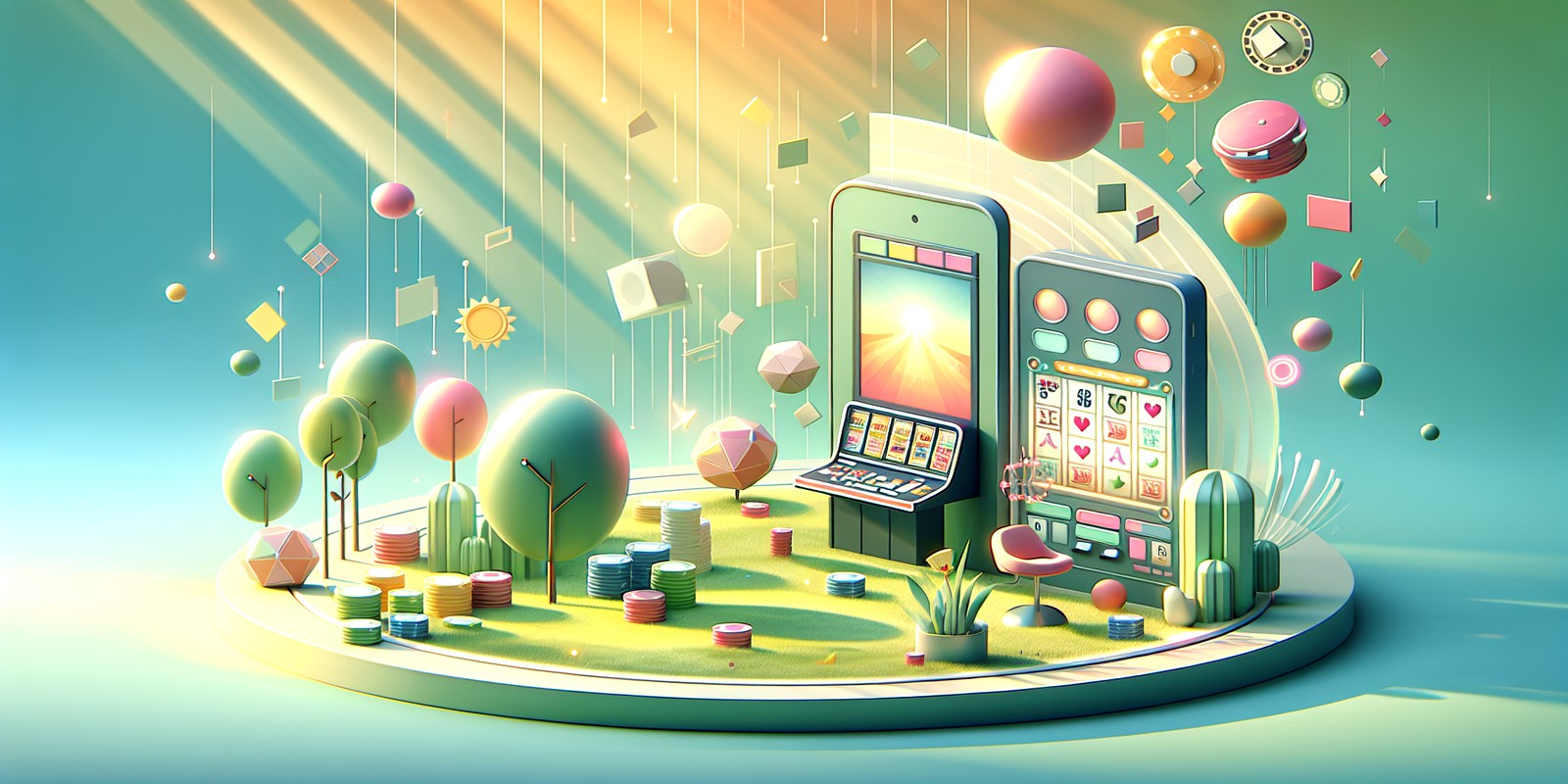 Expert Tips: Pakistan Guide 2025 - 777AD Game Guide for Pakistan Players