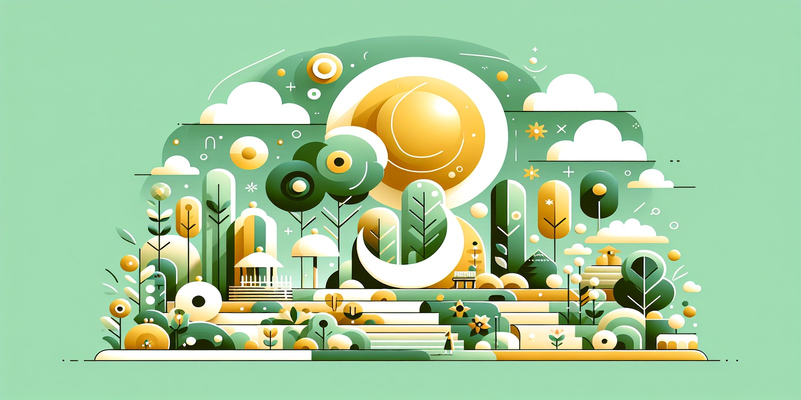 Explore Exciting Slot Games at Frive.com: Your Guide for Pakistan Players - 777AD Game