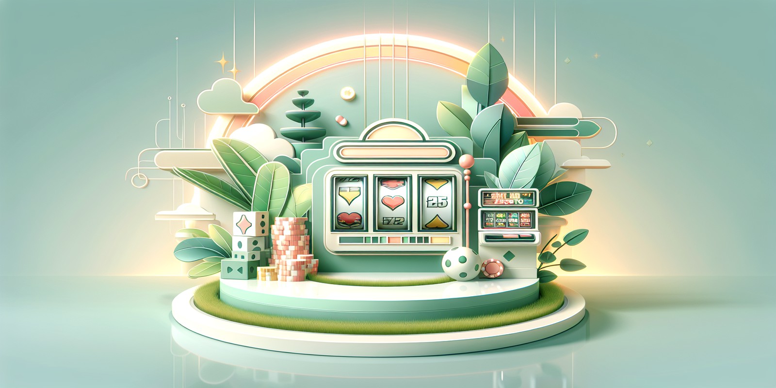 Explore Frive.com: Your Gateway to Exciting Slot Games in 2025 - Slot Strategy Guide for global | 777AD Game