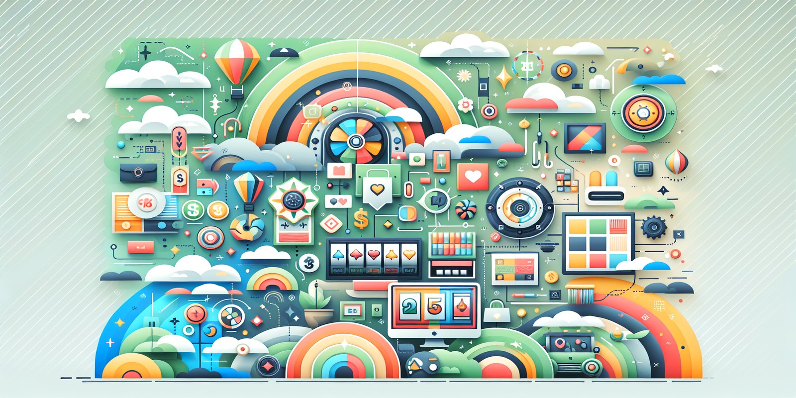 Explore the Thrill of Casino Aviator: Your Ultimate Guide for 2025 - Crash Game Guide Guide for pakistani | 777AD Game