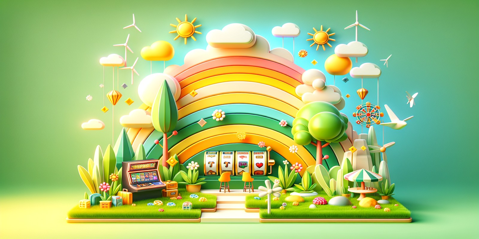 Explore exciting slots with 777AD Game for thrilling experiences in 2026