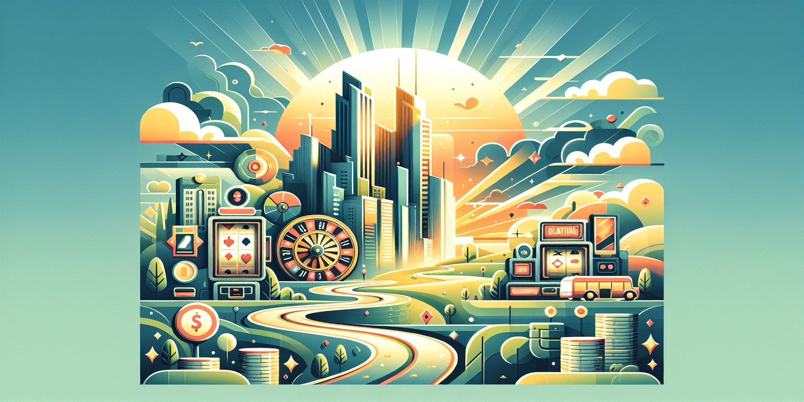 Exploring the Best Slot Apps for Global Players in 2025 - 777AD Game Guide for Pakistan Players