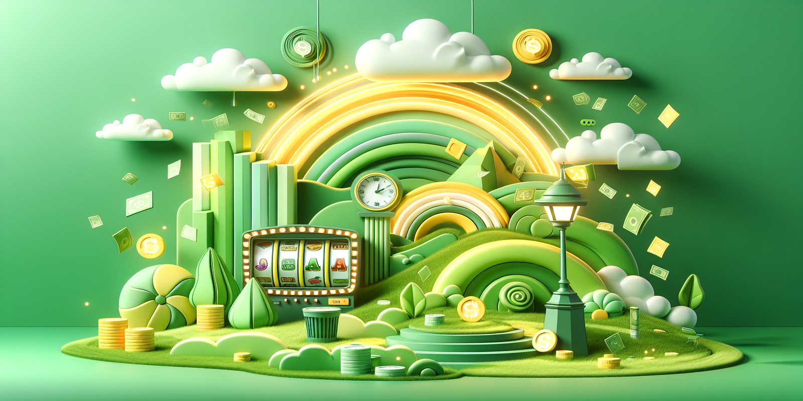 Exploring the Best Slot Apps for Mobile Gaming in 2025 - Mobile Casino Gaming Guide for international | 777AD Game