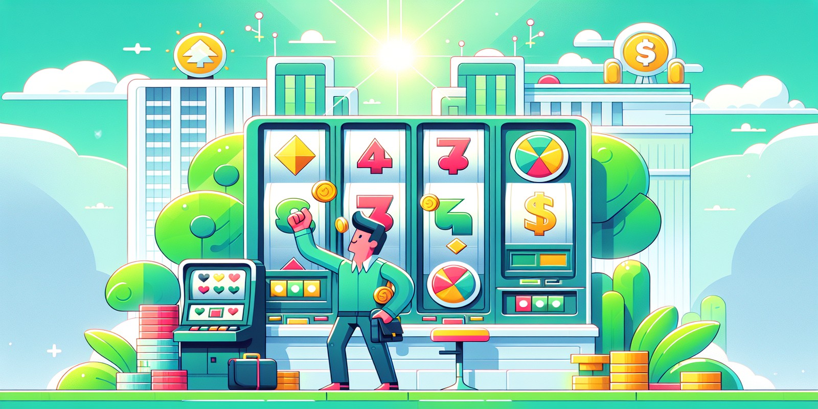 free aviator Guide: Complete Pakistan Manual 2025 - 777AD Game Guide for Pakistan Players