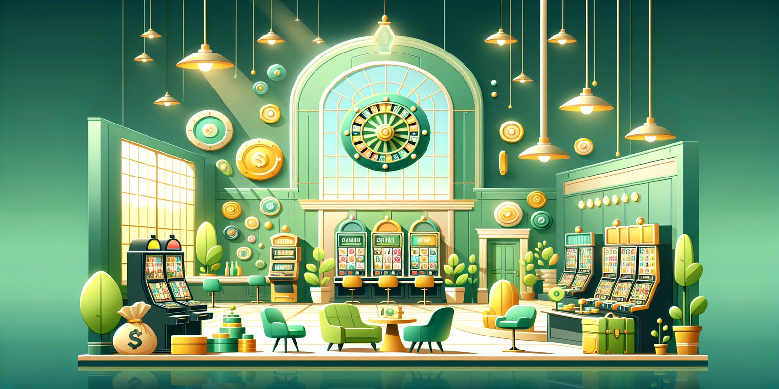 Inzoi Game Download Free: Your Ultimate Slot Adventure Awaits in 2025 - Slot Strategy Guide for global | 777AD Game