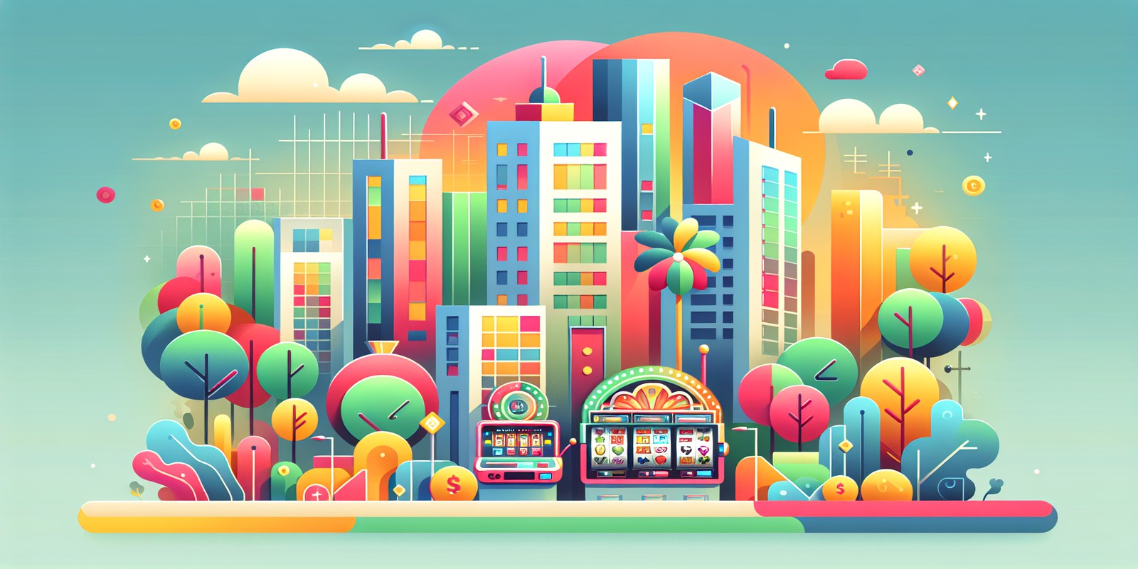 Mastering Aviator Production: Expert Slot Strategies for 2025 - Slot Strategy Guide for pakistani | 777AD Game