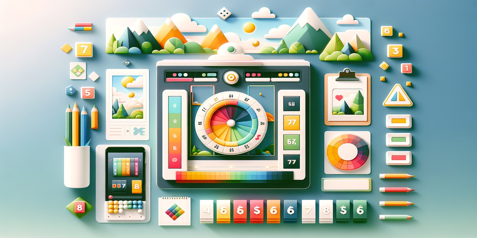 Maximize Your Wins: Essential Casino Aviator Strategies for 2025 - Crash Game Guide Guide for global | 777AD Game