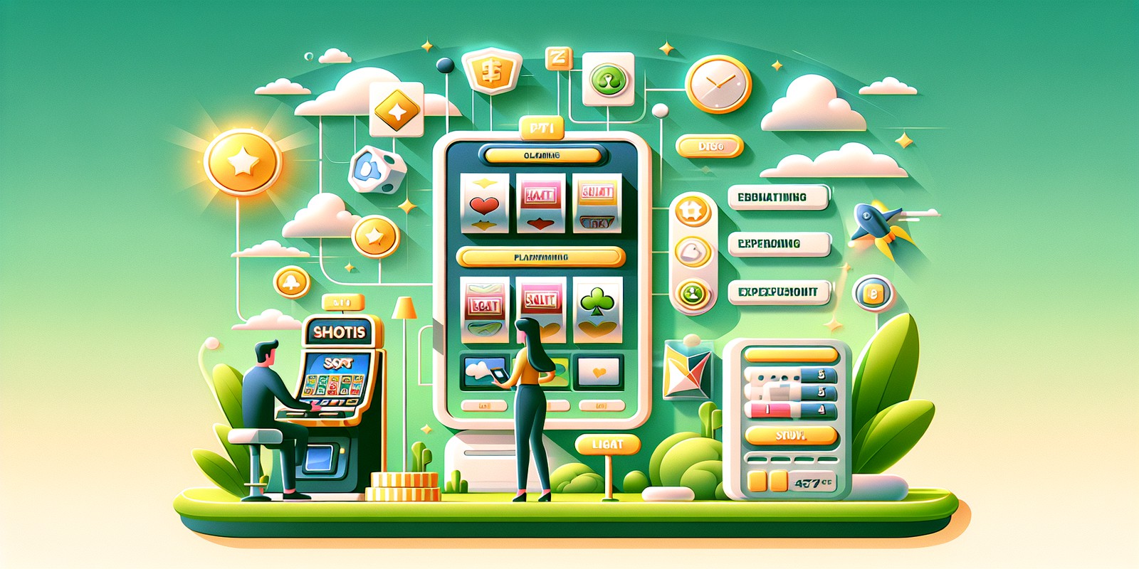 slot app Guide: Complete Pakistan Manual 2025 - 777AD Game Guide for Pakistan Players