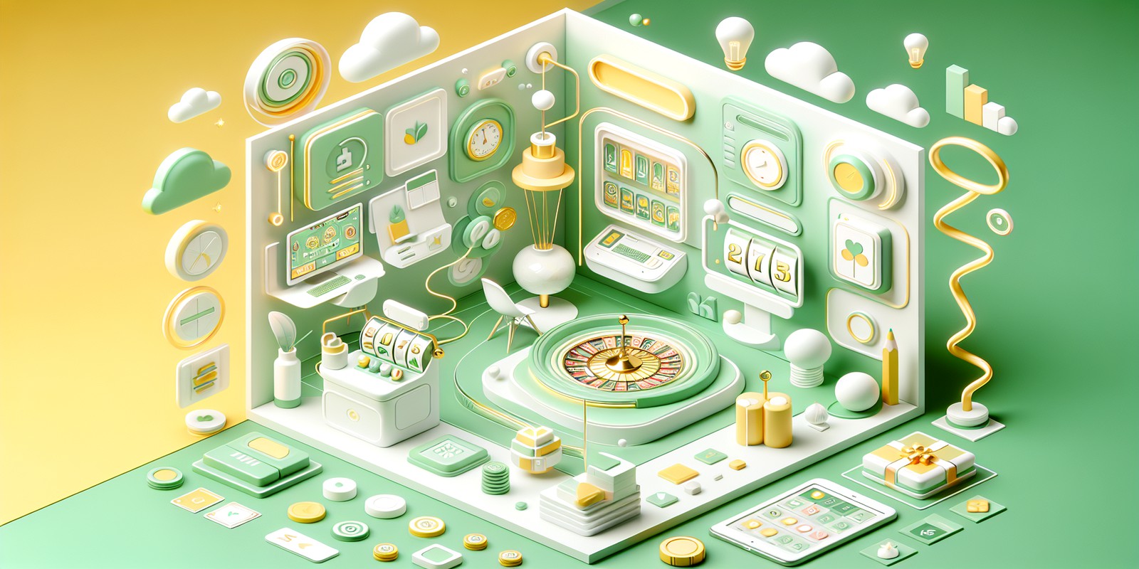 Top Slot Apps for Pakistani Players: Winning Strategies 2025 - 777AD Game Guide for pakistan Players