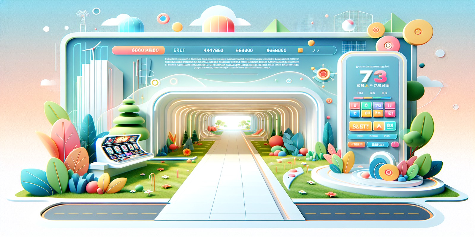 Top Slot Apps of 2025 for Players in Pakistan: Win Big Today! - Slot Strategy Guide for international | 777AD Game