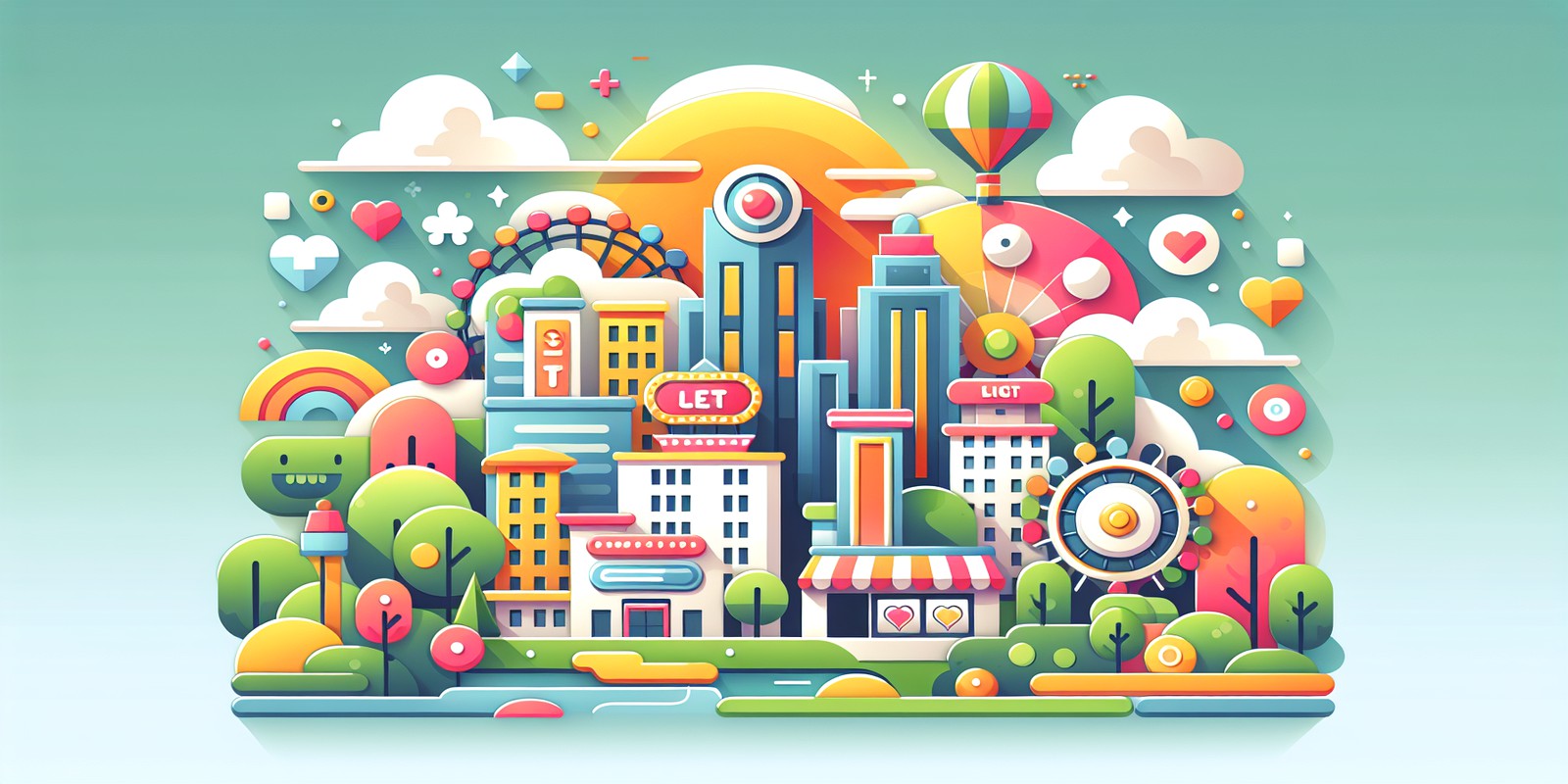 Unleash Your Luck: Free Aviator Betting Strategies for 2025 - Crash Game Guide Guide for pakistani | 777AD Game