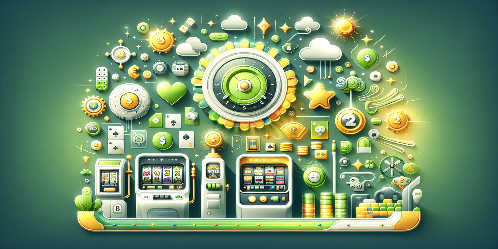 Unlock Aviator Free Game: Top Strategies for Pakistani Players 2025 - Crash Game Guide Guide for pakistani | 777AD Game