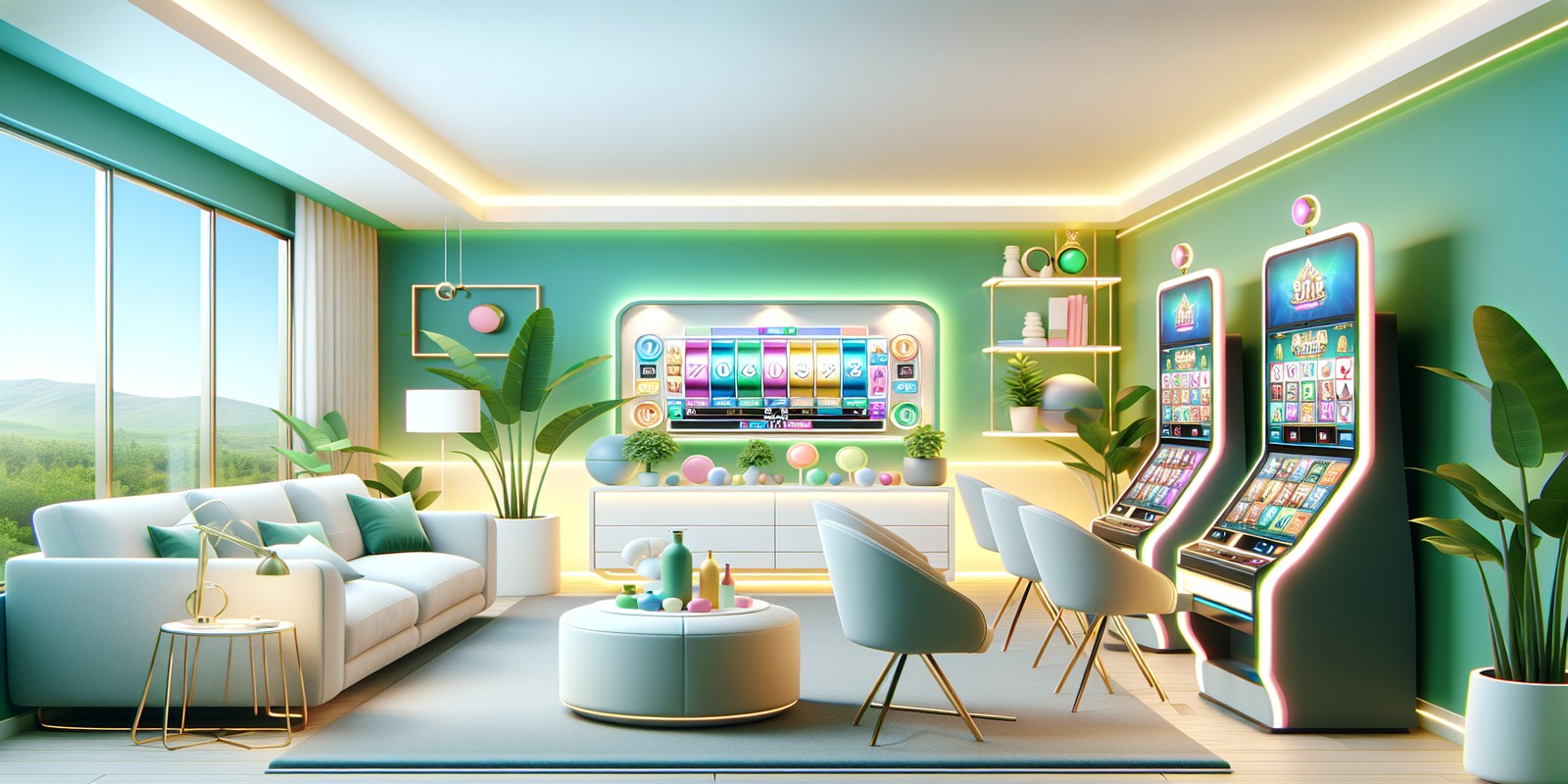 Unlock Big Wins: Mastering the Casino Aviator Experience in 2025 - Crash Game Guide Guide for international | 777AD Game