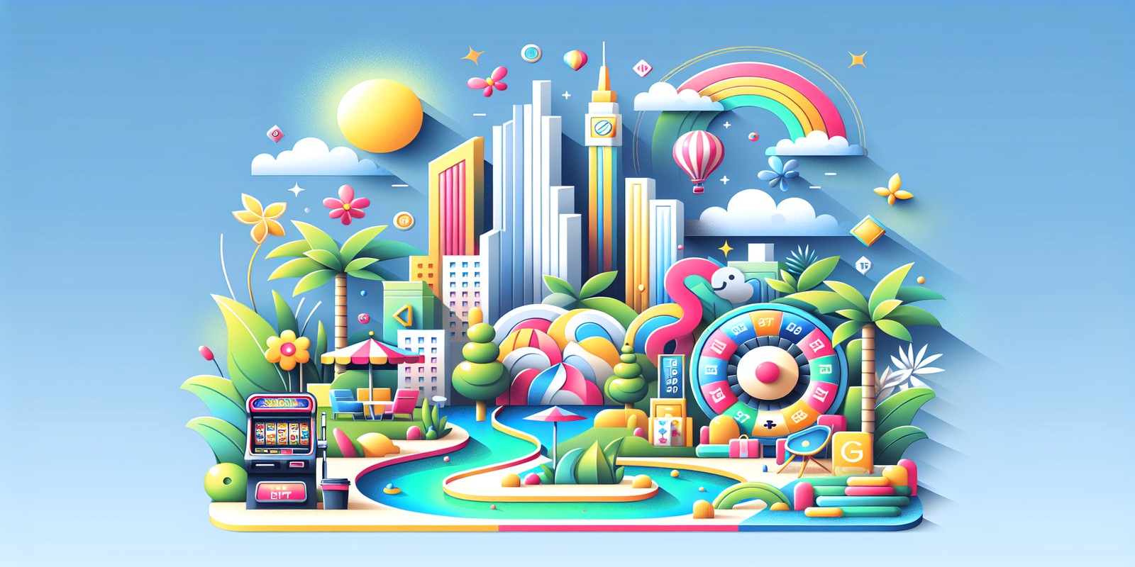 Unlock Big Wins: Top Casino Aviator Strategies for 2025 - Crash Game Guide Guide for pakistani | 777AD Game