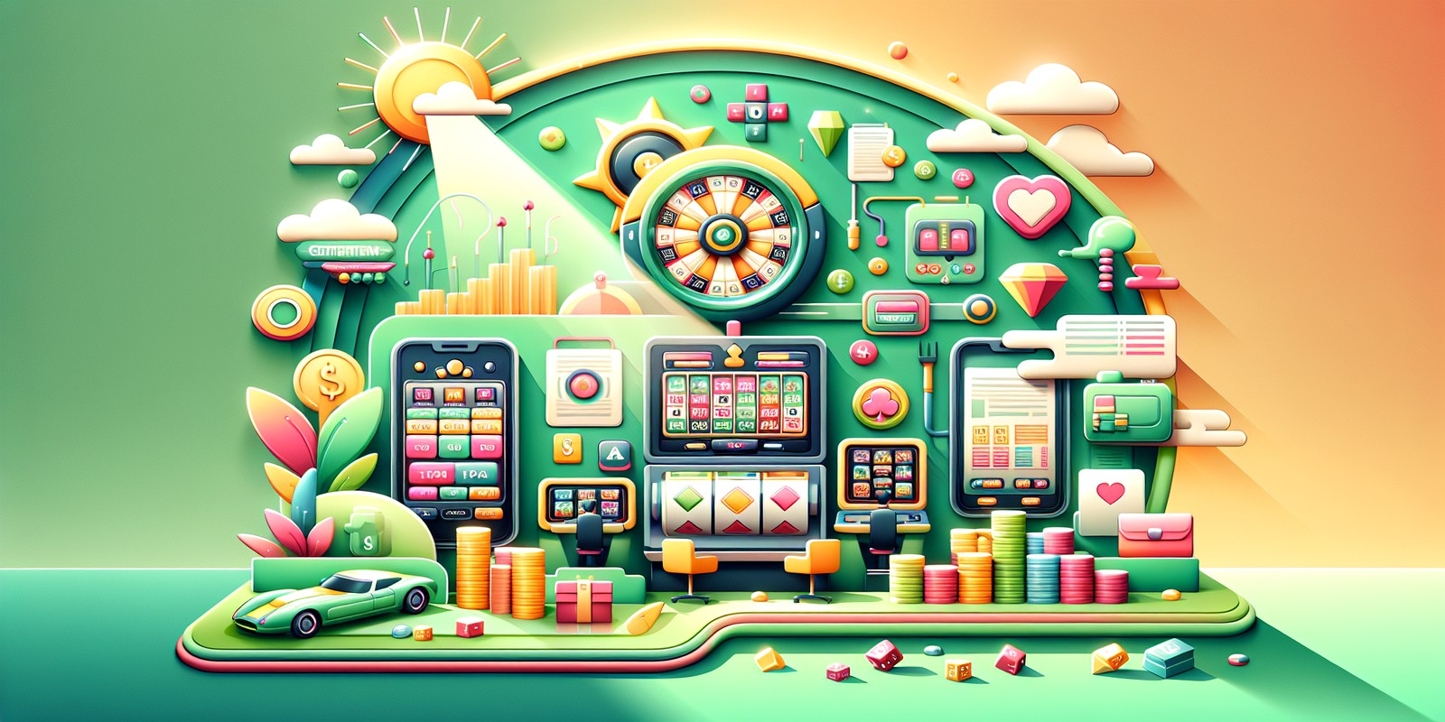 Unlock Big Wins: Expert Strategies for Aviator Production Slots at 777AD Game