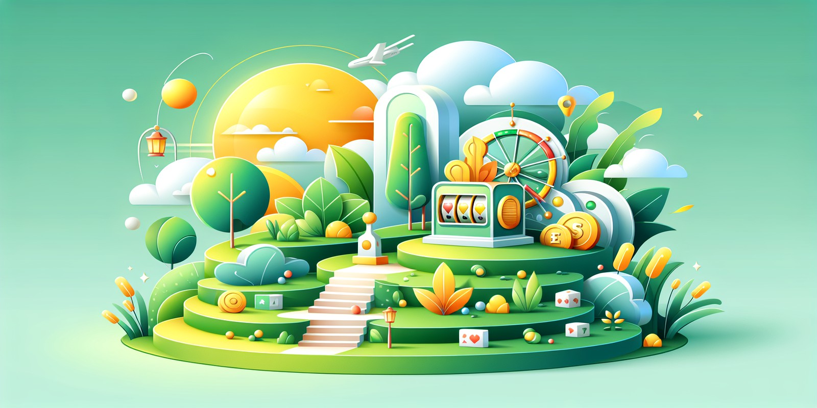 Unlock Free Aviator Fun: Strategies to Win Big in 2025 - 777AD Game Guide for Pakistani Players