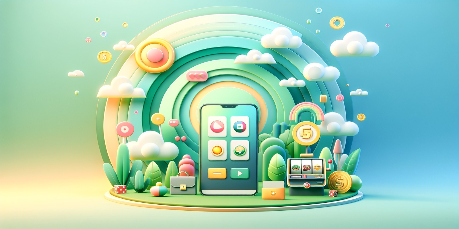 Unlock Free Aviator Strategies for Big Wins in 2025 - 777AD Game Guide for Pakistan Players.