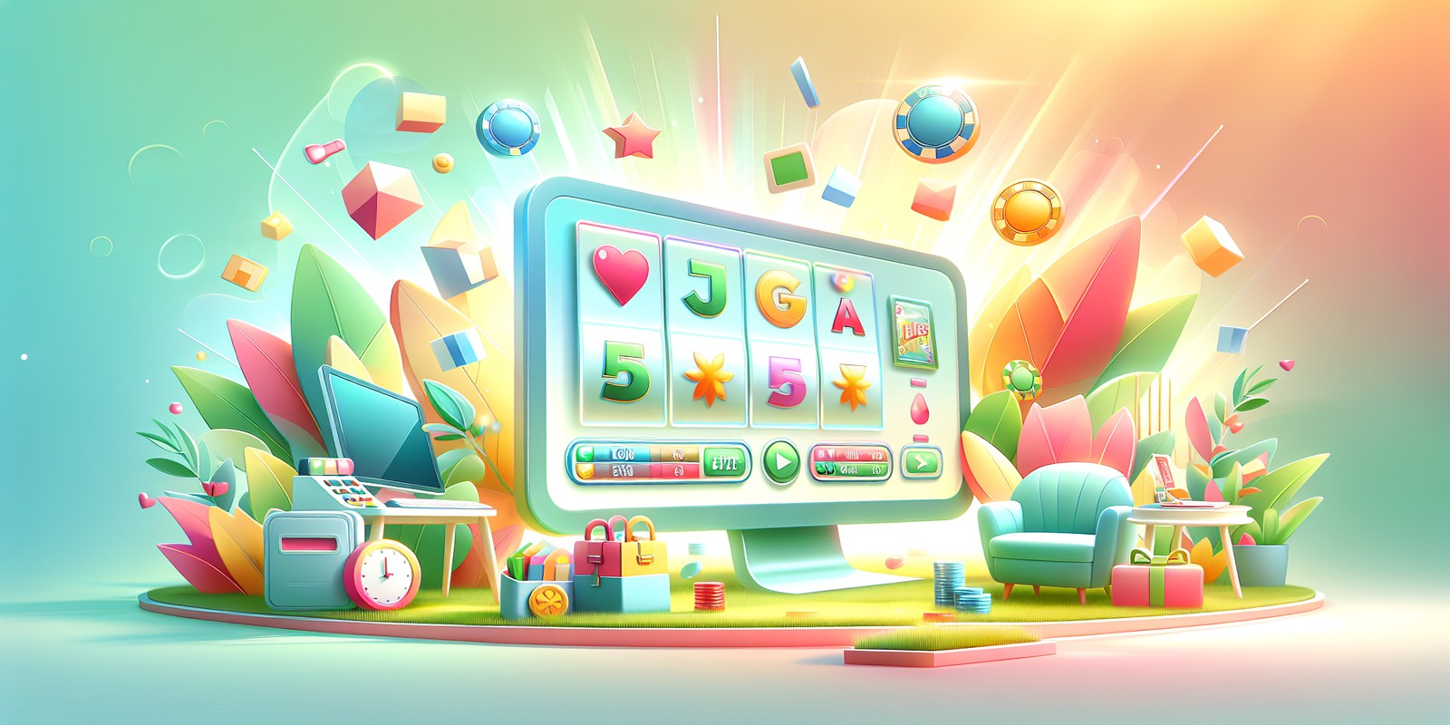 Unlock Free Aviator Tips: Maximize Your Fun & Wins in 2025 - Crash Game Guide Guide for pakistani | 777AD Game