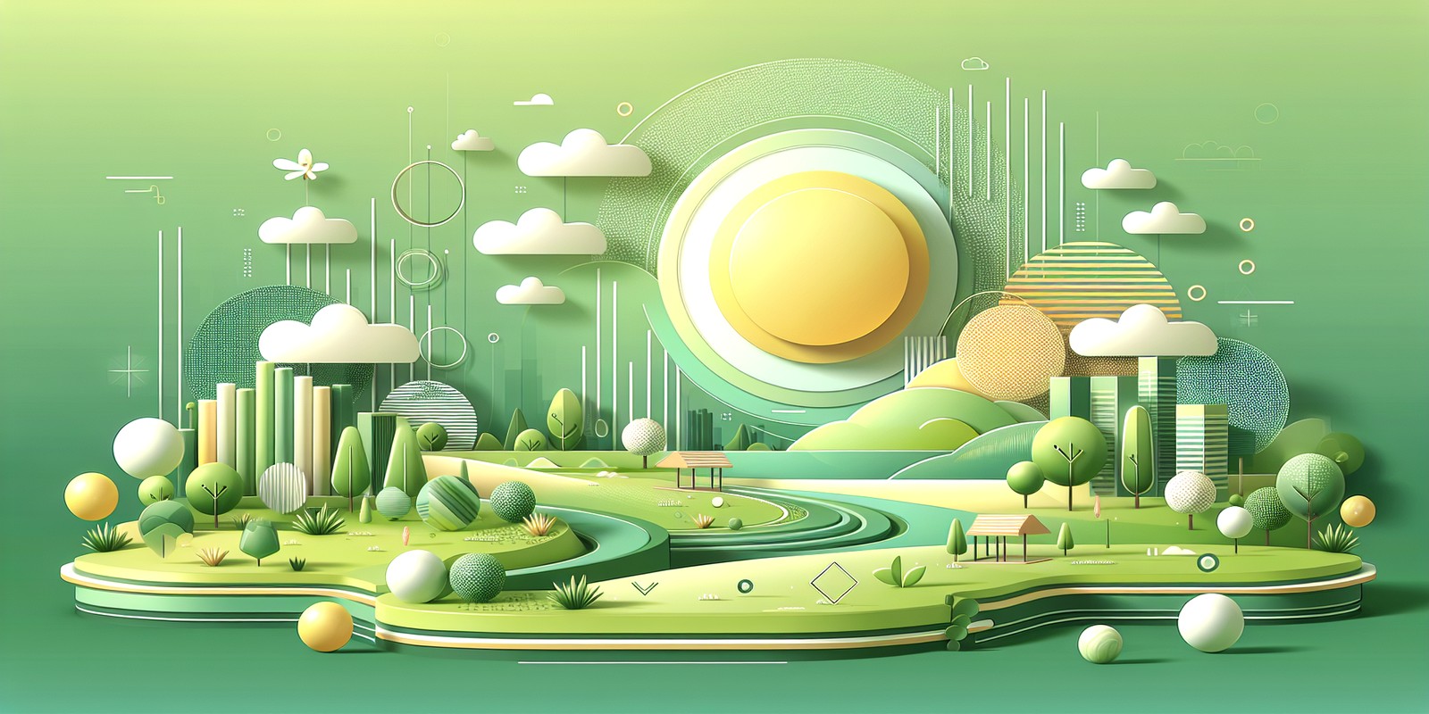 Unlock Free Aviator Wins: Top Strategies for Pakistani Players 2025 - Crash Game Guide Guide for Players | 777AD Game