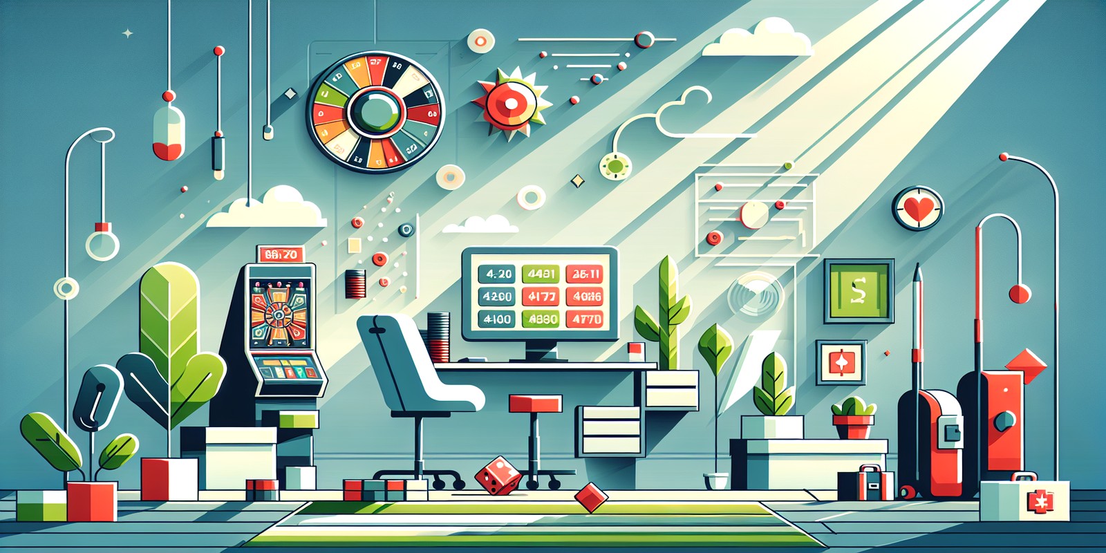 Unlock Free Aviator: Your Ultimate Guide to Winning Big in 2025 - Crash Game Guide Guide for global | 777AD Game