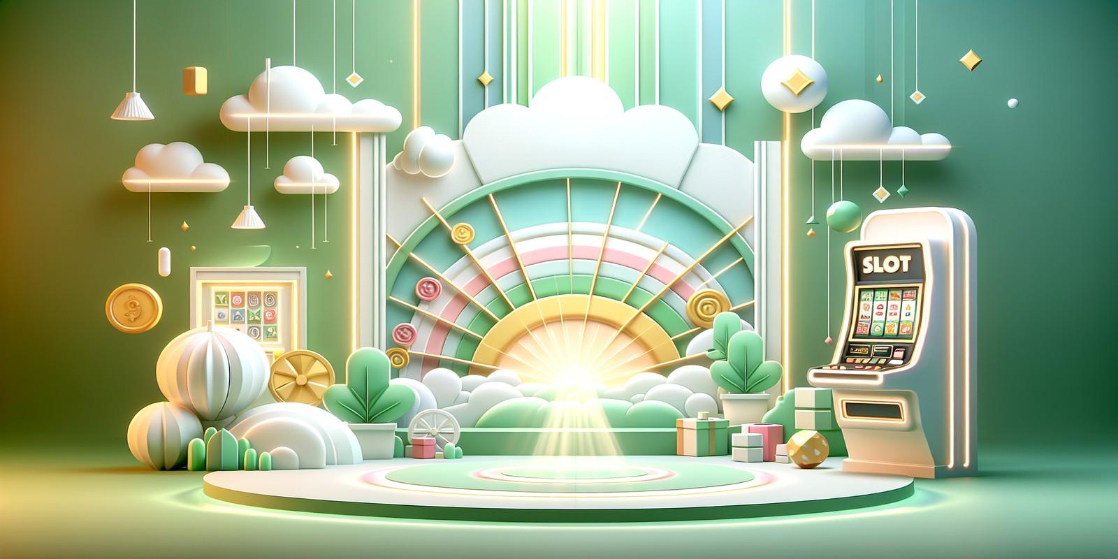 Unlock Fun: Explore the Best Slot Games at Frive.com in 2025 - Slot Strategy Guide for pakistani | 777AD Game