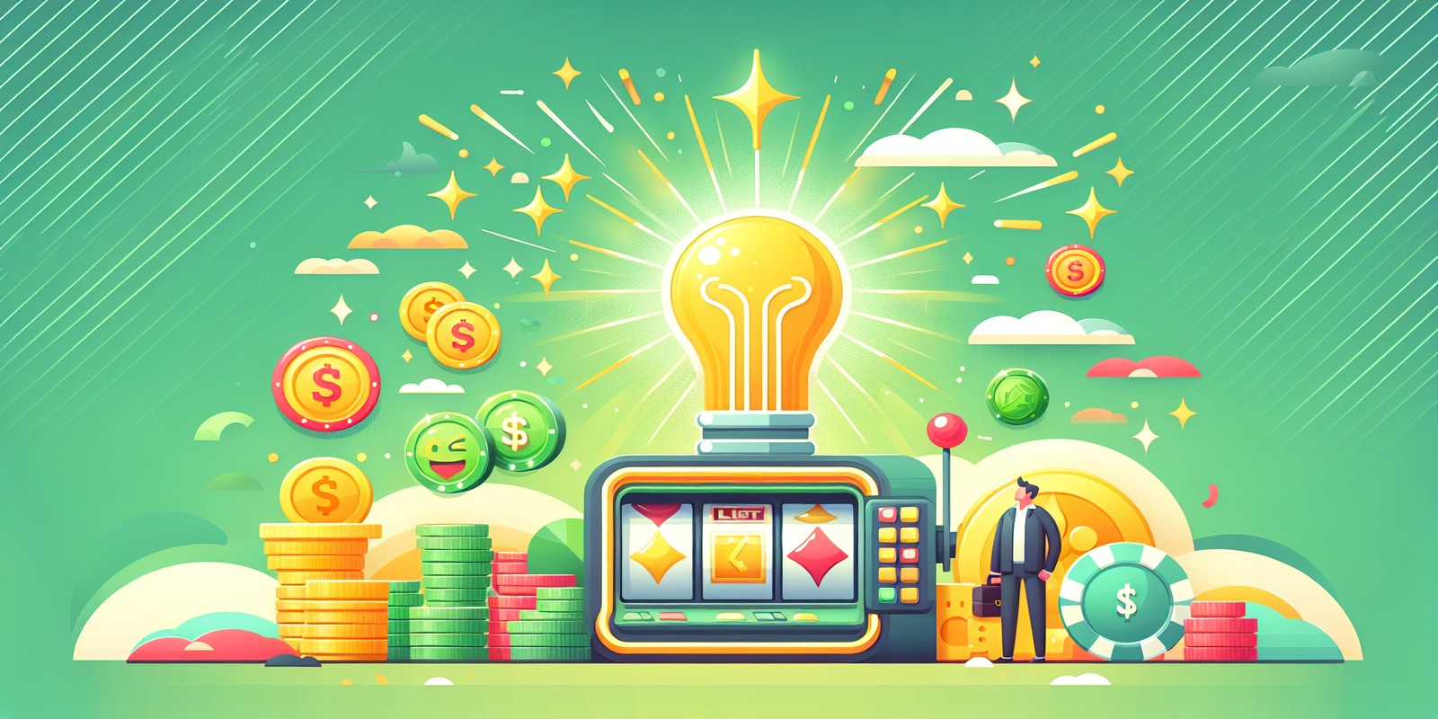 Unlock the Best Slot Apps for Pakistani Players in 2025 - Slot Strategy Guide for pakistani | 777AD Game