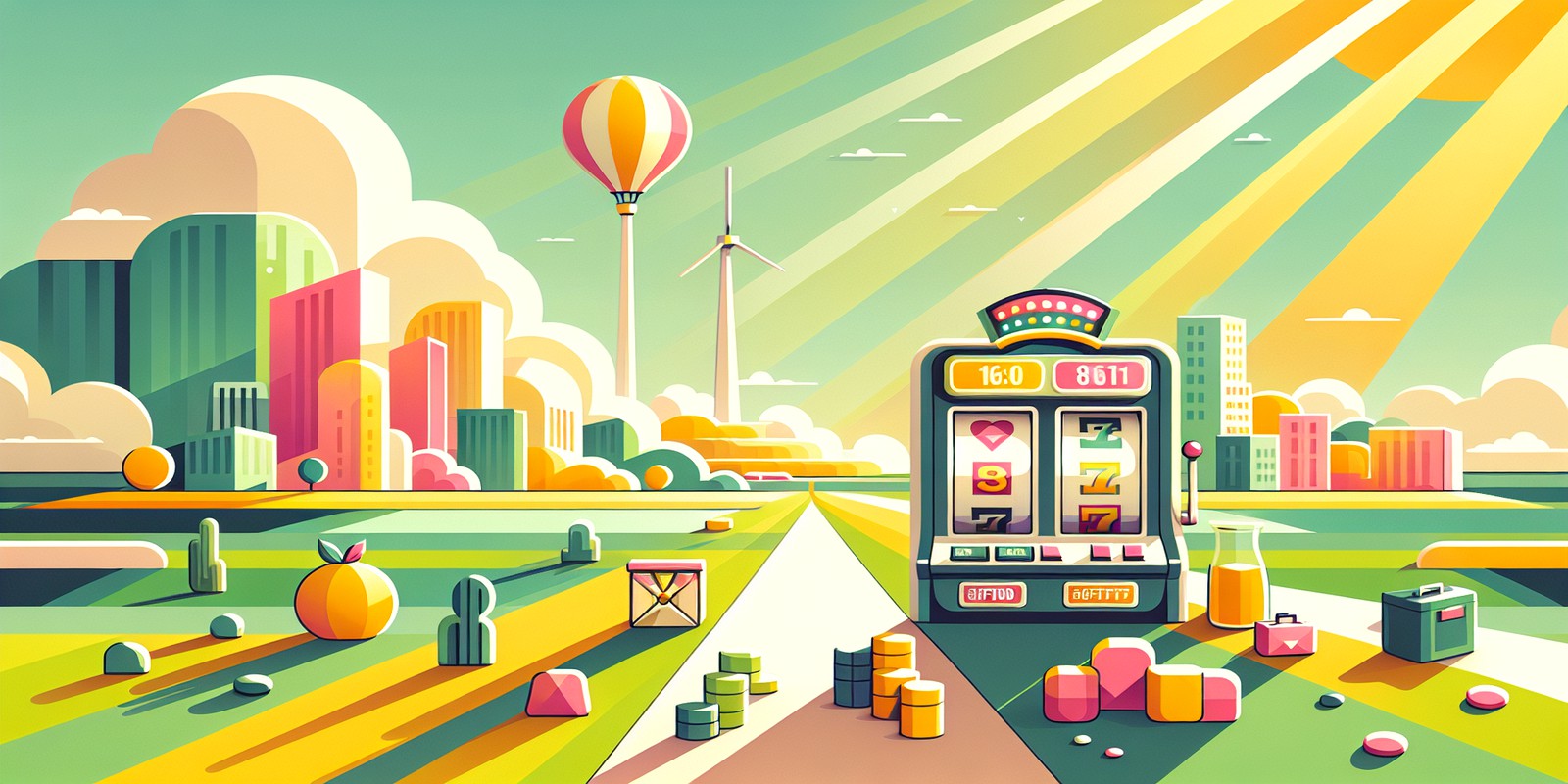 Unlock the Fun: Aviator Free Game Strategies for Thrilling Wins in 2025 - Crash Game Guide Guide for pakistani | 777AD Game