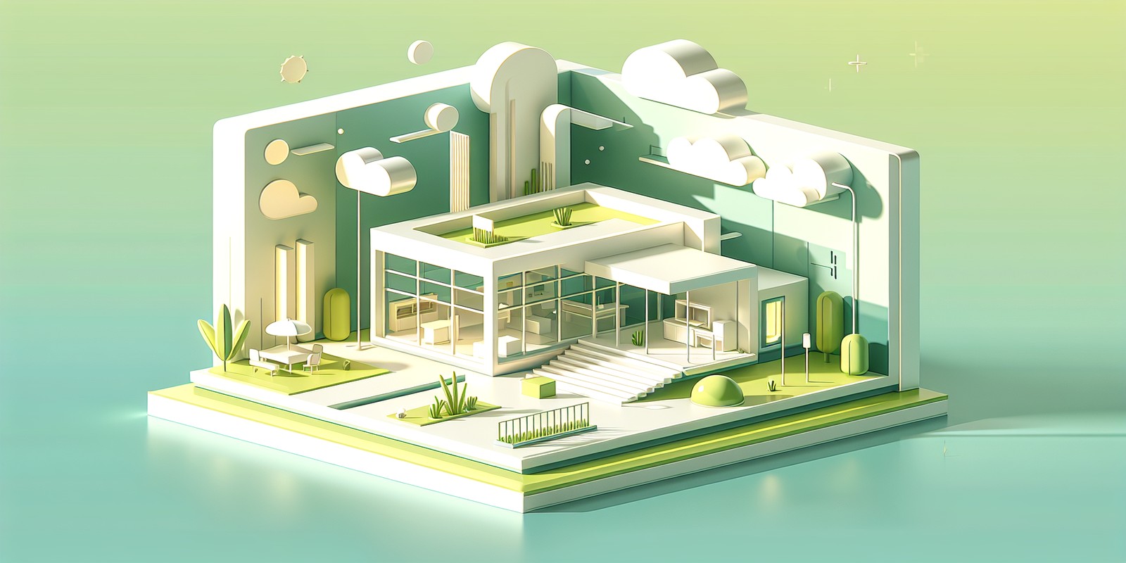 Unlock the Secrets of Free Aviator Slots: Strategies for Big Wins in 2025 - Slot Strategy Guide for global | 777AD Game