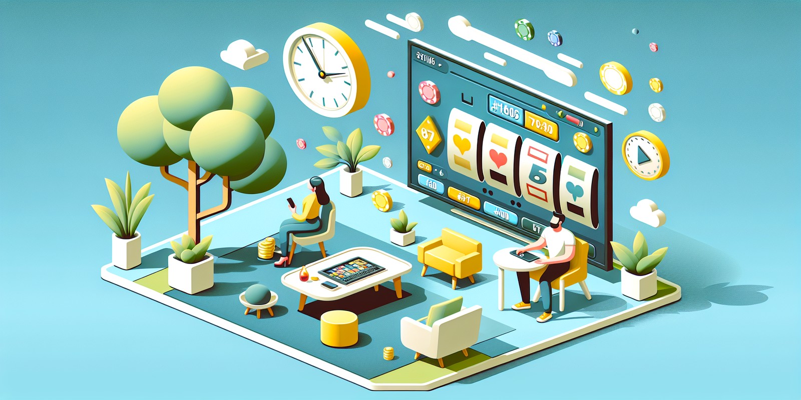 Unlock Winning Secrets: Master the Aviator Free Game in 2025 – Guide for Pakistan players