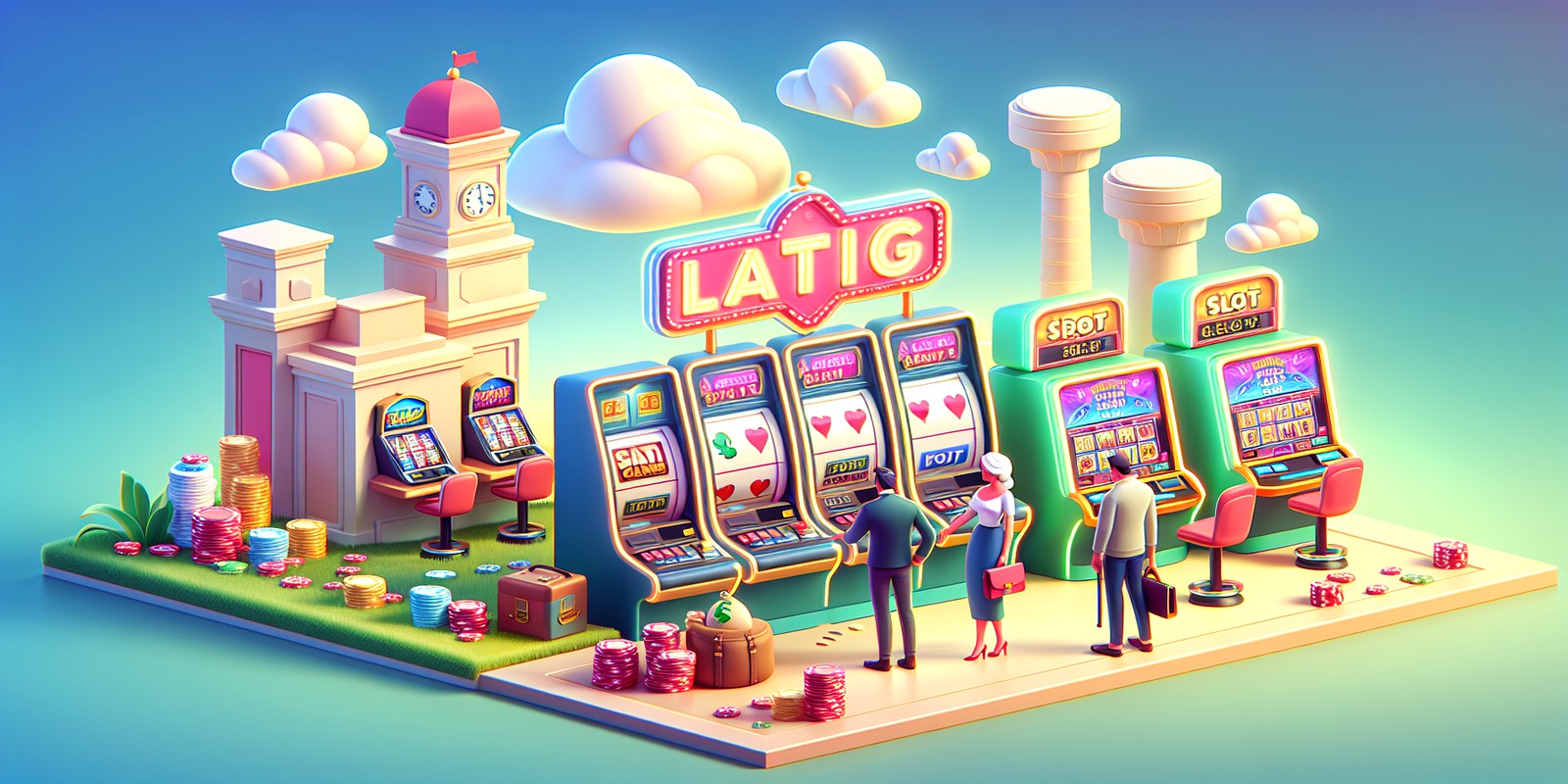 Unlock Winning Strategies for Aviator-Themed Slot Games 2025 - Slot Strategy Guide for global | 777AD Game