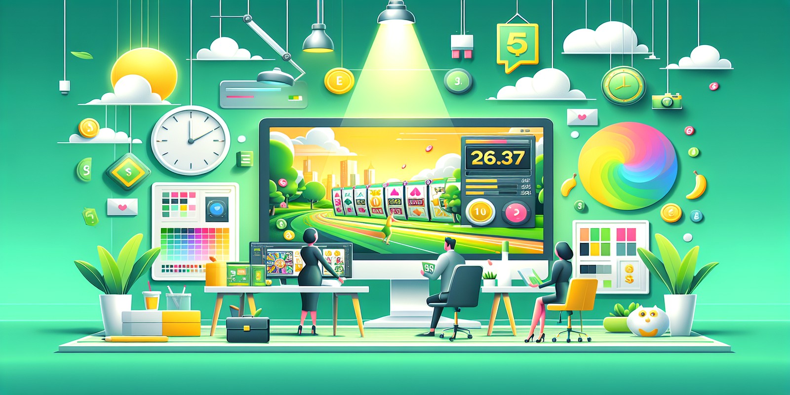 Unlock Winning Strategies for Casino Aviator in 2025! - Crash Game Guide Guide for global | 777AD Game