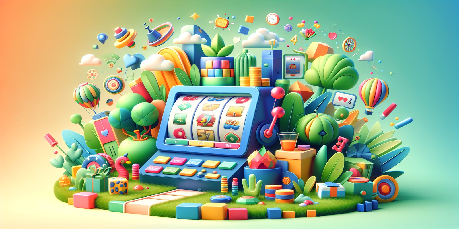 Unlock Winning with Aviator Free Game Strategies for 2025 - Crash Game Guide Guide for international | 777AD Game