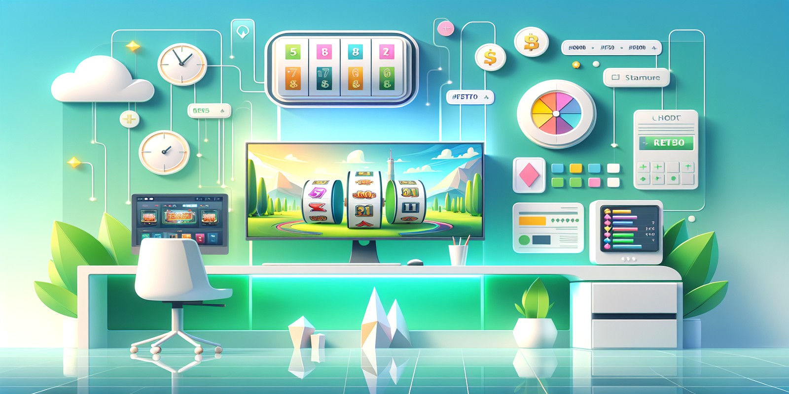 Unlock Your Fun: Download Inzoi Game Free in Pakistan 2025 - Gaming Guide Guide for international | 777AD Game